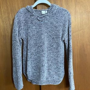 MUDD Girls Sweater Size 14